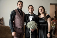 Fotografii-nunta-1139