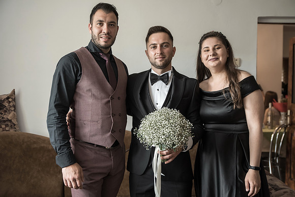 Fotografii-nunta-1139