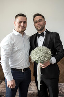 Fotografii-nunta-1141