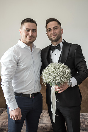 Fotografii-nunta-1141