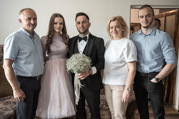 Fotografii-nunta-1143