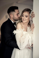 Diana & Sergiu
