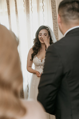 Fotografii_nunta-1225