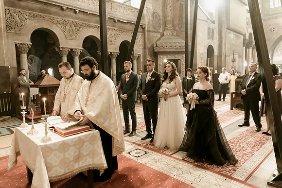 Fotografii_nunta-1690