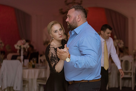 Fotografii_nunta-2391