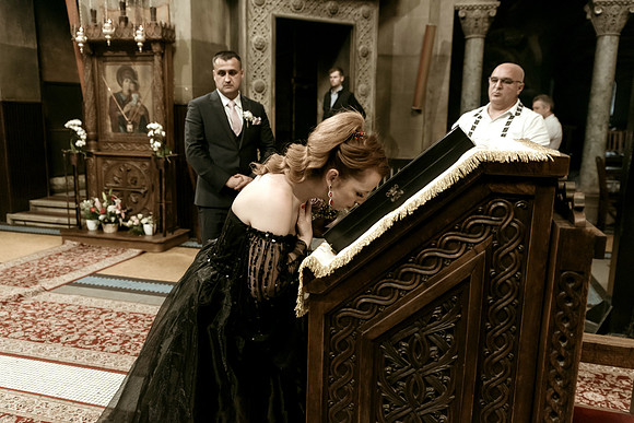 Fotografii_nunta-1678