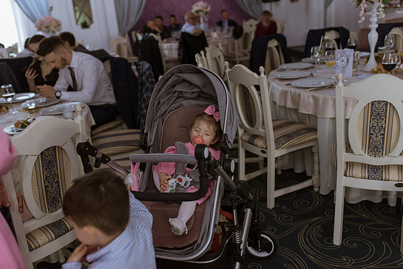 Fotografii_nunta-2150