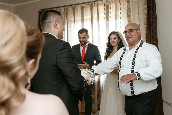 Fotografii_nunta-1216