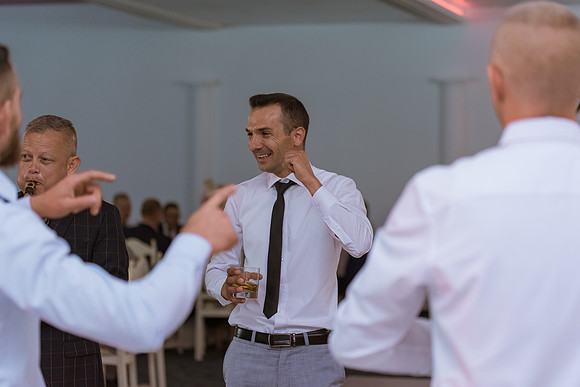 Fotografii_nunta-2380