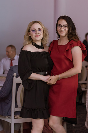 Fotografii_nunta-2151