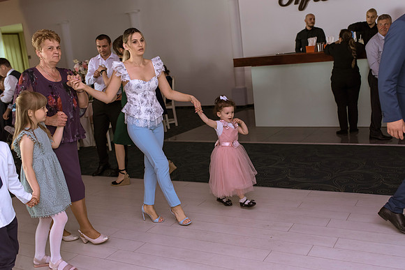 Fotografii_nunta-2143