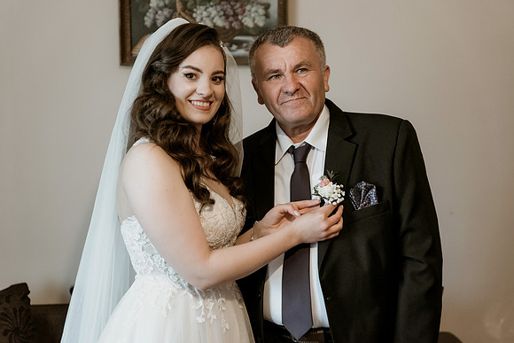 Fotografii_nunta-1440