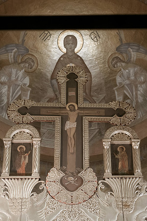 Fotografii_nunta-1672