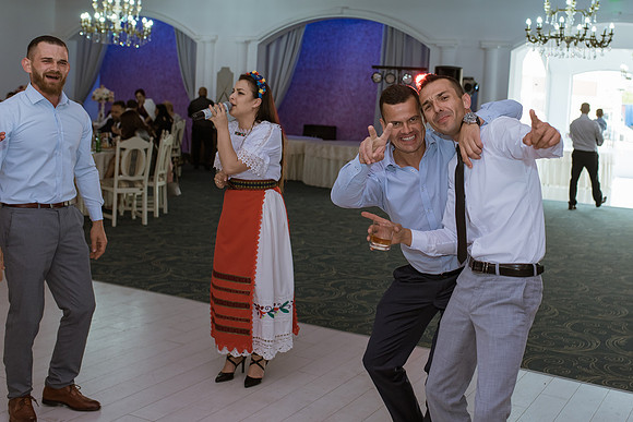 Fotografii_nunta-2373