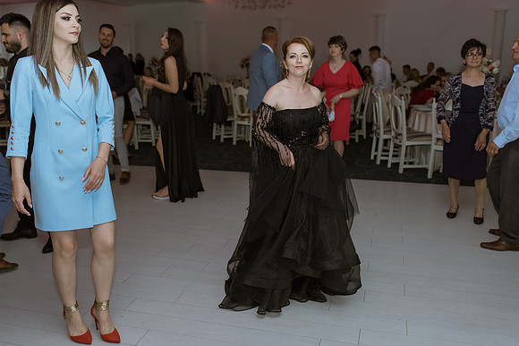 Fotografii_nunta-2353
