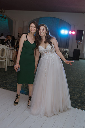 Fotografii_nunta-2355