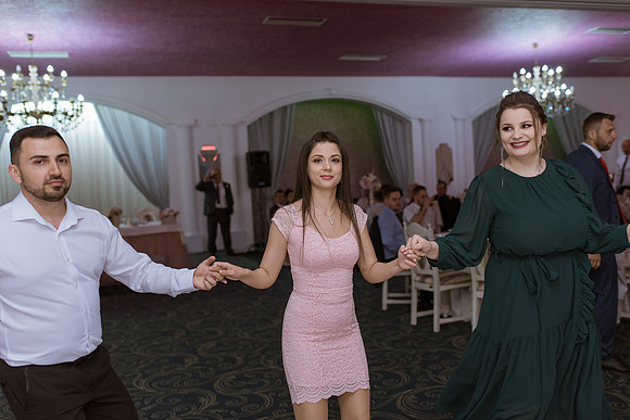 Fotografii_nunta-2131