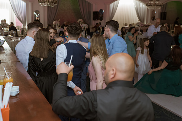 Fotografii_nunta-2357