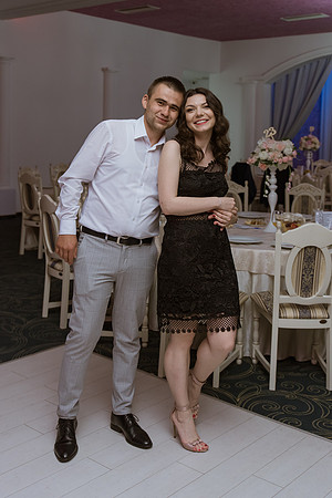 Fotografii_nunta-2558