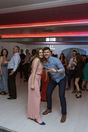 Fotografii_nunta-2560