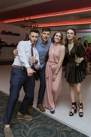 Fotografii_nunta-2561