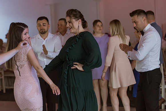 Fotografii_nunta-2336