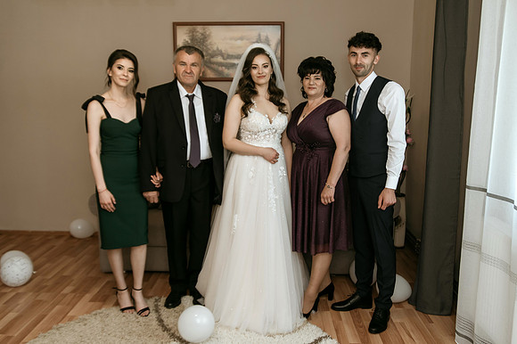 Fotografii_nunta-1155