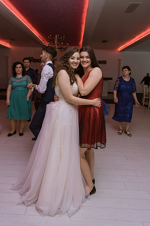 Fotografii_nunta-2566