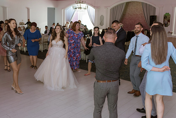 Fotografii_nunta-2341