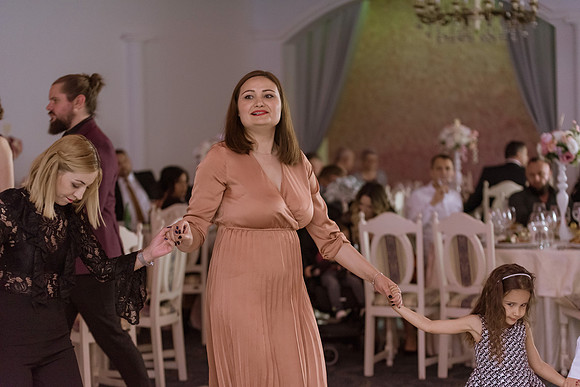 Fotografii_nunta-2112