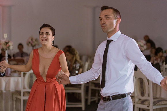 Fotografii_nunta-2322