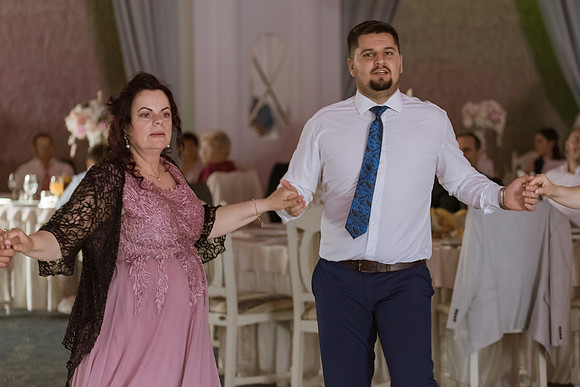 Fotografii_nunta-2327