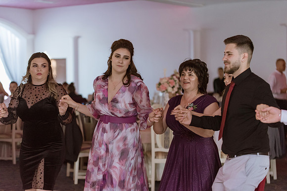 Fotografii_nunta-2329