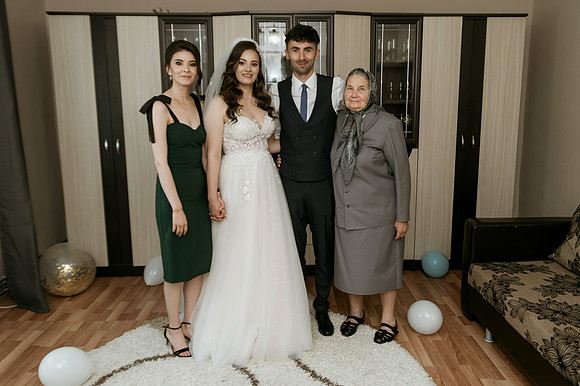 Fotografii_nunta-1136
