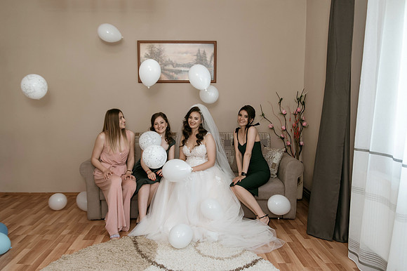 Fotografii_nunta-1112
