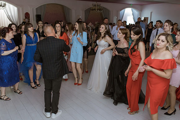 Fotografii_nunta-2314