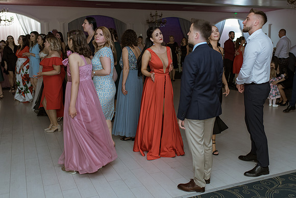Fotografii_nunta-2318