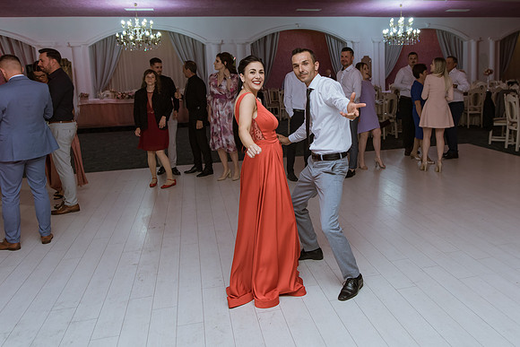 Fotografii_nunta-2544