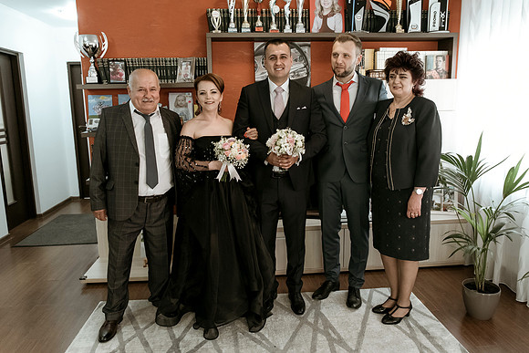 Fotografii_nunta-1366