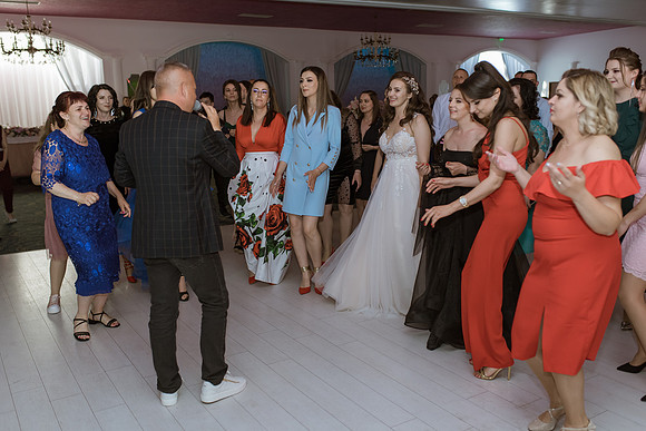 Fotografii_nunta-2312