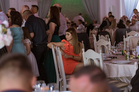 Fotografii_nunta-2296