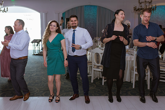 Fotografii_nunta-2297