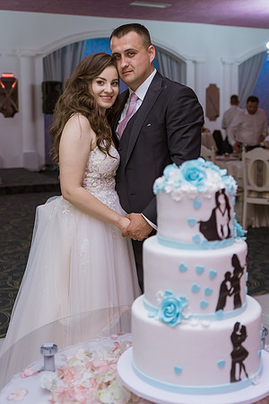 Fotografii_nunta-2522
