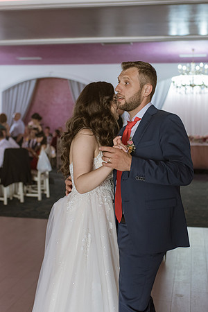 Fotografii_nunta-2076