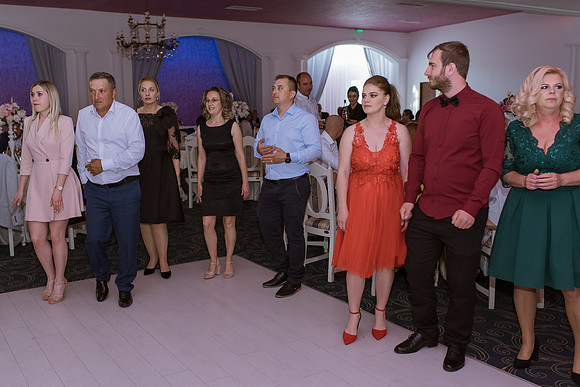 Fotografii_nunta-2300