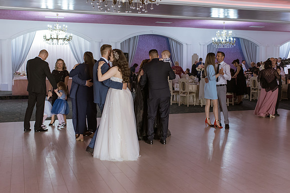Fotografii_nunta-2078