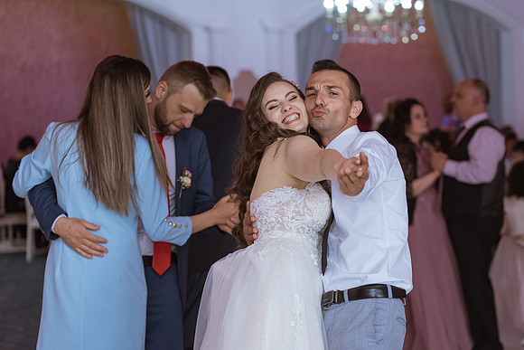 Fotografii_nunta-2079