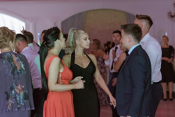Fotografii_nunta-2290