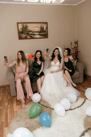 Fotografii_nunta-1070