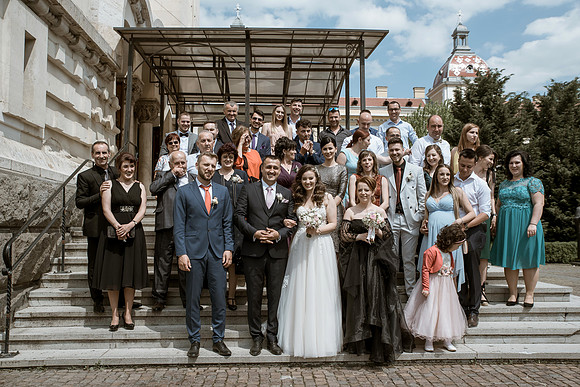 Fotografii_nunta-1781